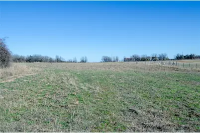 268 Private Road 3427, Bridgeport, TX 76426 - Photo 17