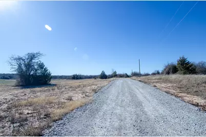 268 Private Road 3427, Bridgeport, TX 76426 - Photo 13