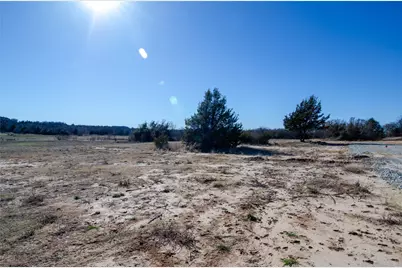 268 Private Road 3427, Bridgeport, TX 76426 - Photo 25