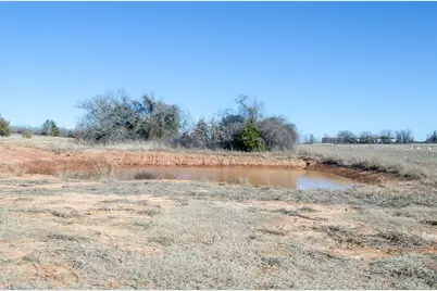 268 Private Road 3427, Bridgeport, TX 76426 - Photo 23