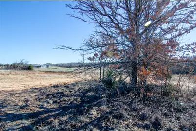 268 Private Road 3427, Bridgeport, TX 76426 - Photo 31