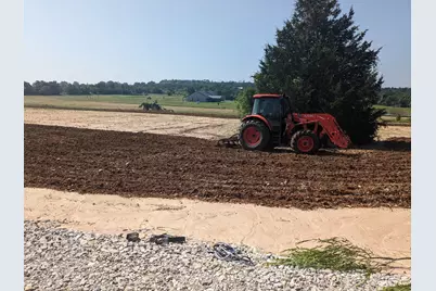 268 Private Road 3427, Bridgeport, TX 76426 - Photo 3