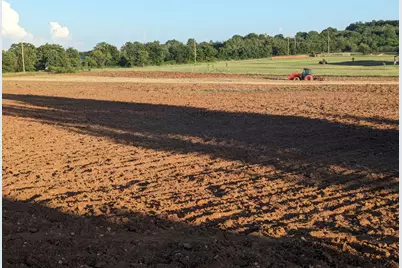 268 Private Road 3427, Bridgeport, TX 76426 - Photo 9