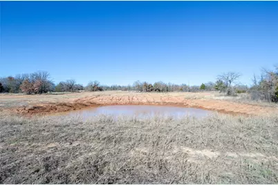 268 Private Road 3427, Bridgeport, TX 76426 - Photo 15