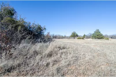 268 Private Road 3427, Bridgeport, TX 76426 - Photo 19