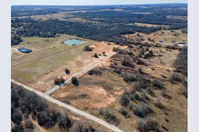 268 Private Road 3427, Bridgeport, TX 76426 - Photo 37