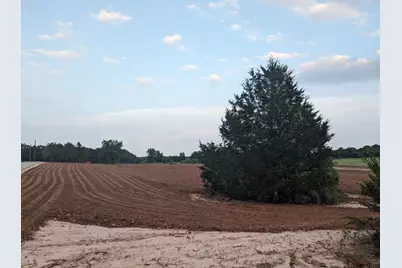 268 Private Road 3427, Bridgeport, TX 76426 - Photo 5