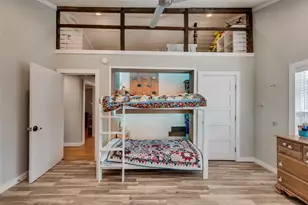 3729 Cheryl St, Haltom City, TX 76117 - Photo 3