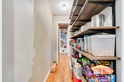 3729 Cheryl Street, Haltom City, TX 76117 - Photo 13