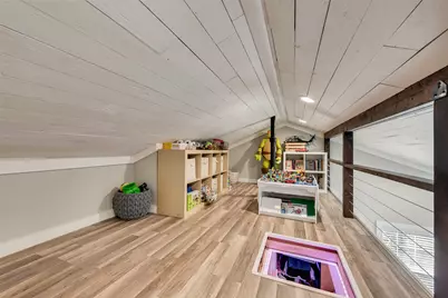 3729 Cheryl Street, Haltom City, TX 76117 - Photo 17