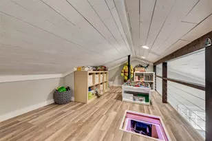 3729 Cheryl St, Haltom City, TX 76117 - Photo 17