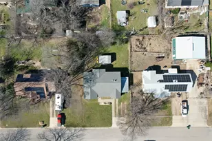 3729 Cheryl St, Haltom City, TX 76117 - Photo 25