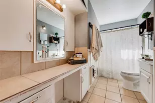 3729 Cheryl St, Haltom City, TX 76117 - Photo 21