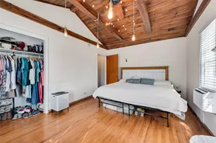 3729 Cheryl St, Haltom City, TX 76117 - Photo 19