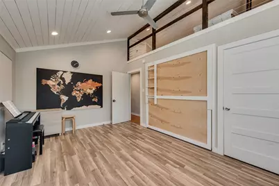 3729 Cheryl Street, Haltom City, TX 76117 - Photo 15