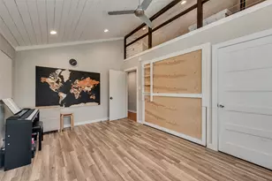 3729 Cheryl St, Haltom City, TX 76117 - Photo 15