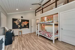 3729 Cheryl St, Haltom City, TX 76117 - Photo 11