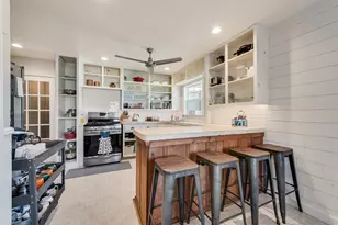 3729 Cheryl St, Haltom City, TX 76117 - Photo 9