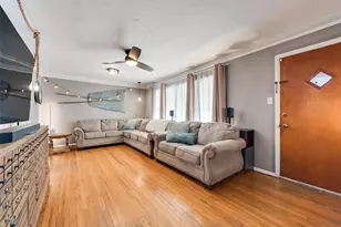 3729 Cheryl St, Haltom City, TX 76117 - Photo 7