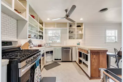 3729 Cheryl Street, Haltom City, TX 76117 - Photo 11