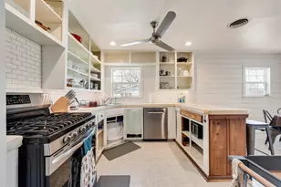 3729 Cheryl St, Haltom City, TX 76117 - Photo 11