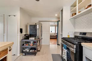 3729 Cheryl St, Haltom City, TX 76117 - Photo 7