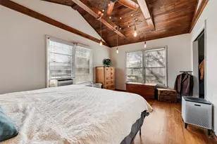 3729 Cheryl St, Haltom City, TX 76117 - Photo 17