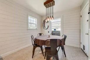 3729 Cheryl St, Haltom City, TX 76117 - Photo 9