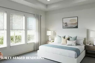 9453 Hedge St, Frisco, TX 75035 - Photo 9