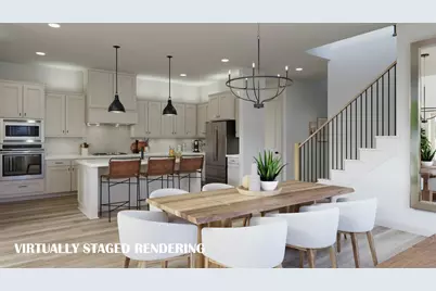 9453 Hedge Street, Frisco, TX 75035 - Photo 5