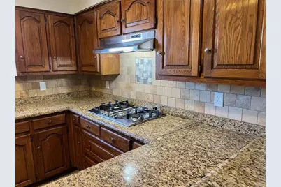 13302 Daystrom Court, Dallas, TX 75243 - Photo 15