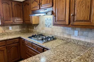 13302 Daystrom Ct, Dallas, TX 75243 - Photo 15