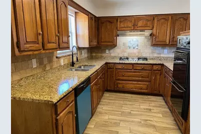 13302 Daystrom Court, Dallas, TX 75243 - Photo 9