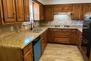 13302 Daystrom Ct, Dallas, TX 75243 - Photo 9