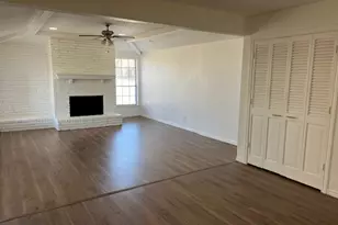 13302 Daystrom Ct, Dallas, TX 75243 - Photo 13