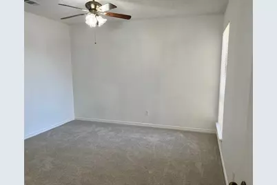 13302 Daystrom Court, Dallas, TX 75243 - Photo 25