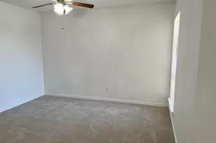 13302 Daystrom Ct, Dallas, TX 75243 - Photo 25