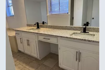 13302 Daystrom Court, Dallas, TX 75243 - Photo 19