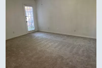 13302 Daystrom Court, Dallas, TX 75243 - Photo 17