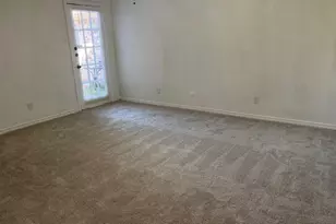 13302 Daystrom Ct, Dallas, TX 75243 - Photo 17