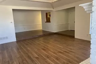 13302 Daystrom Ct, Dallas, TX 75243 - Photo 5