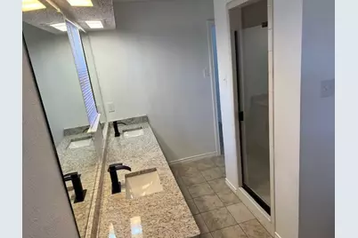 13302 Daystrom Court, Dallas, TX 75243 - Photo 21