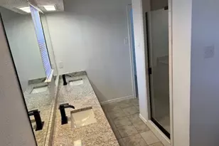 13302 Daystrom Ct, Dallas, TX 75243 - Photo 21