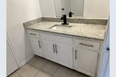 13302 Daystrom Court, Dallas, TX 75243 - Photo 27