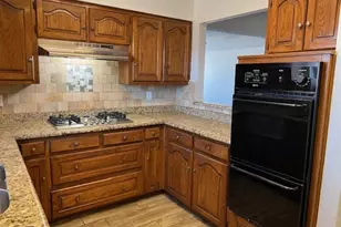 13302 Daystrom Ct, Dallas, TX 75243 - Photo 3