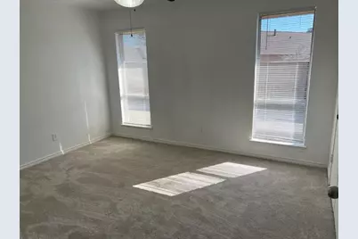 13302 Daystrom Court, Dallas, TX 75243 - Photo 23