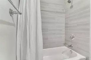 7700 Eastern Ave, Dallas, TX 75209 - Photo 23