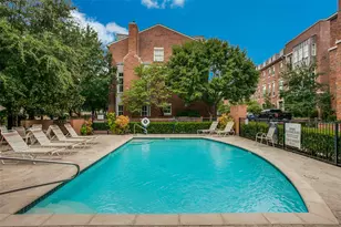 7700 Eastern Ave, Dallas, TX 75209 - Photo 25