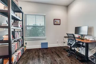 7700 Eastern Ave, Dallas, TX 75209 - Photo 15