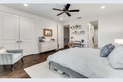 7700 Eastern Avenue #104, Dallas, TX 75209 - Photo 17